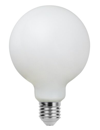 Filament-LED (1382)