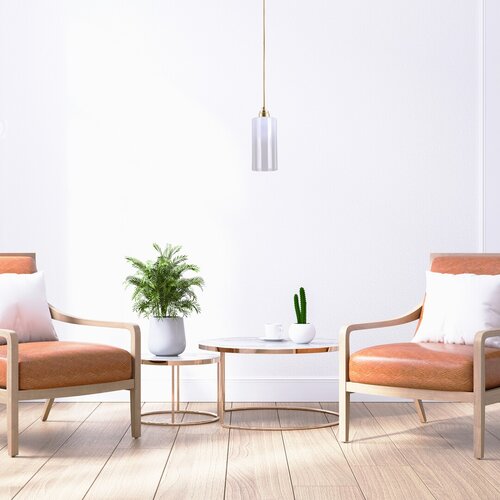 Panthea (4479)