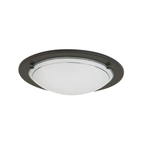 Ufo (5133)