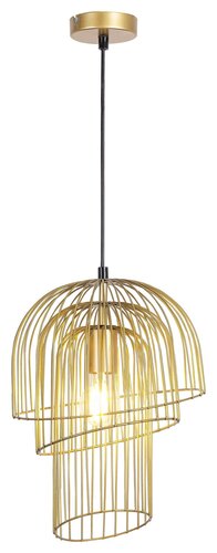 Rowena (6228)