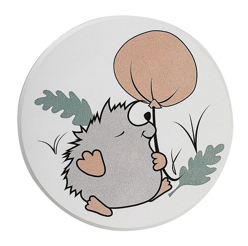 Hedgy (71099)
