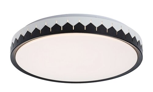 Malin (71303)
