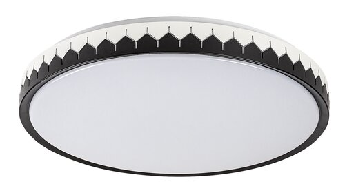 Malin (71304)