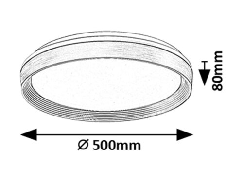 Ladan (71308)