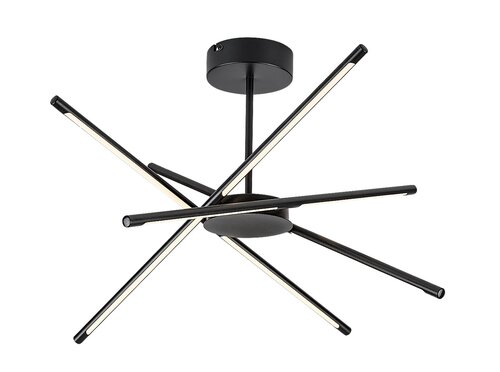 Henli2 (71338)