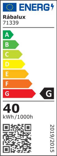 Henli2 (71339)