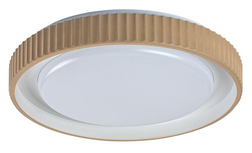 Pastello (71345)