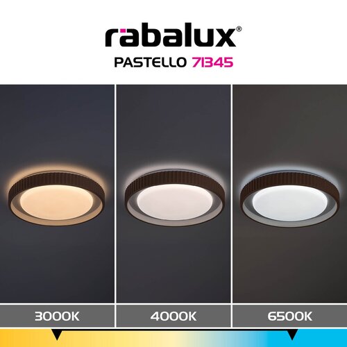 Pastello (71345)