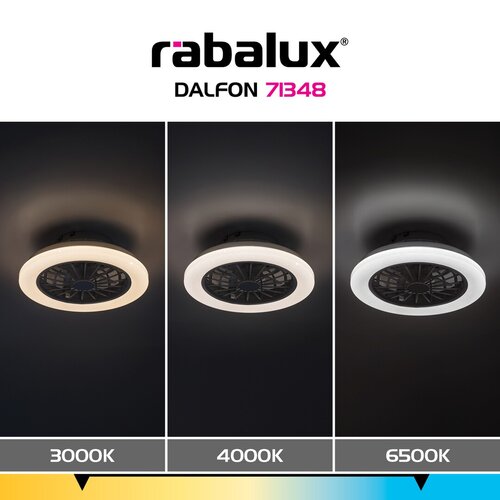 Dalfon (71348)