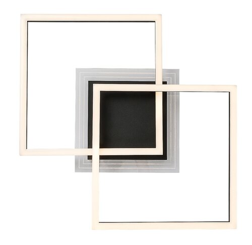 Ottavia (71372)