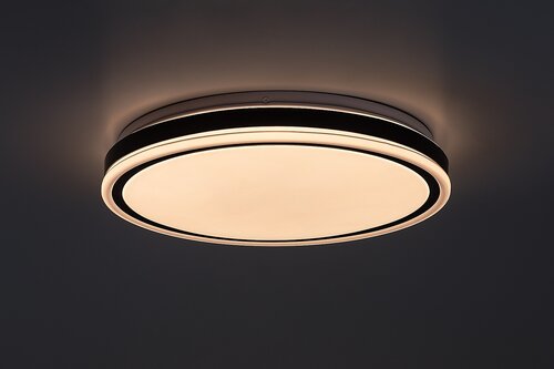 Corlet (71412)