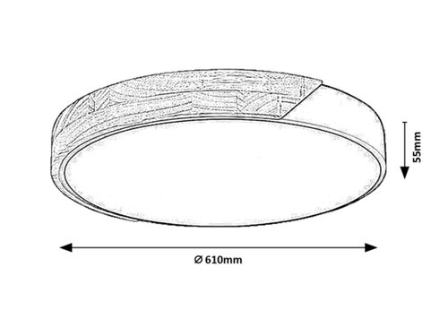Maple2 (71419)