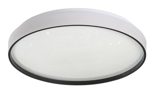 Zerava (71449)