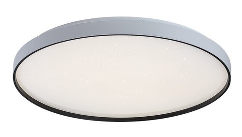 Zerava (71451)
