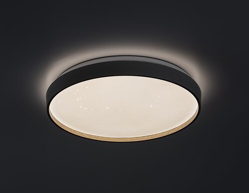 Zerava (71452)