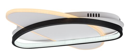 Brantiel (71469)