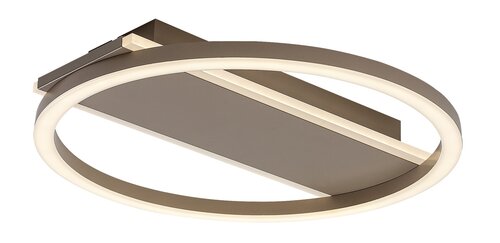 Glavian (71474)