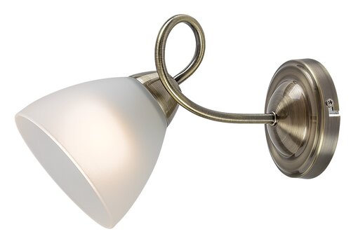 Palomina (71480)