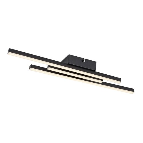 Lirien (71491)