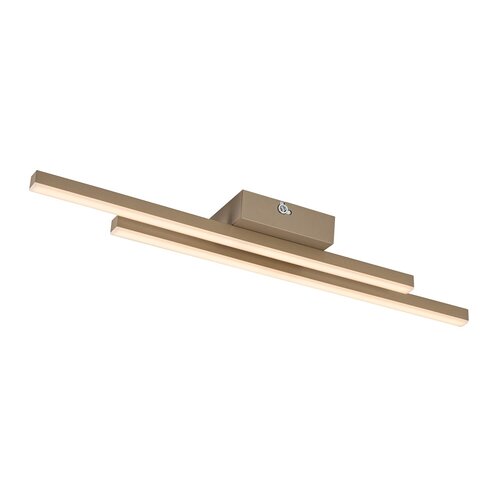 Lirien (71492)