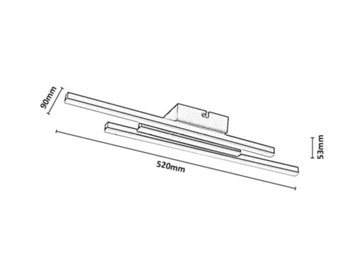 Lirien (71493)