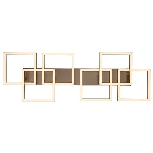 Fatma (71499)