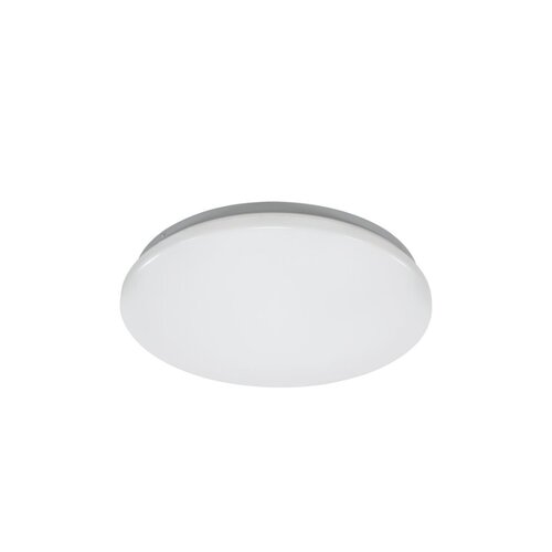 Lucas2 (71502)