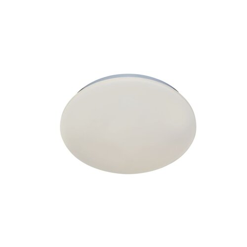 Lucas2 (71502)