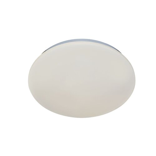 Lucas2 (71504)