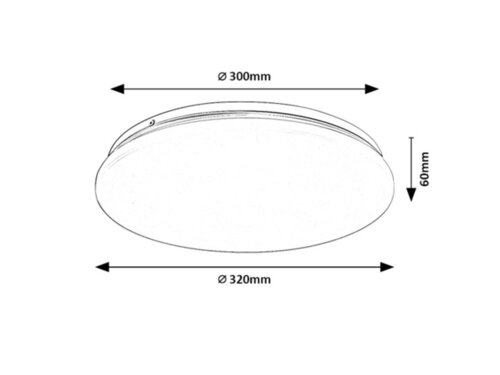 Lucas2 (71505)