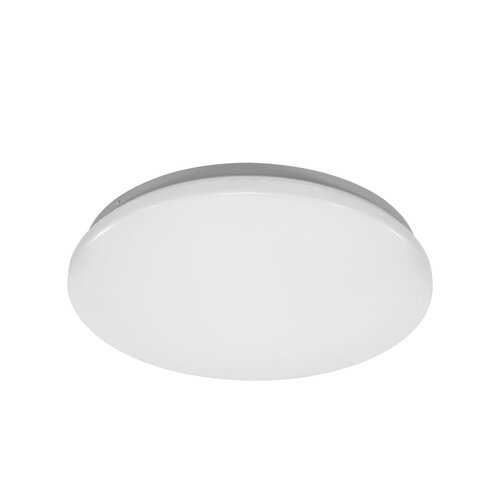 Lucas2 (71506)