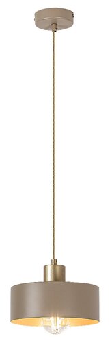 Tisandra (72142)