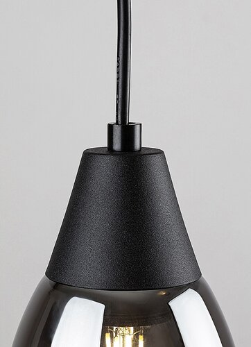 Ilmari (72181)