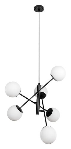 Meduza (72194)