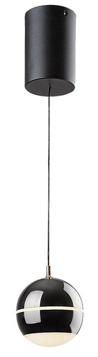 Maelo (72246)