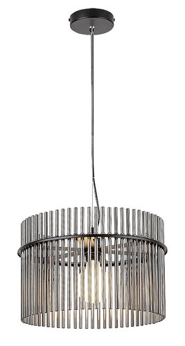 Inesa (72261)