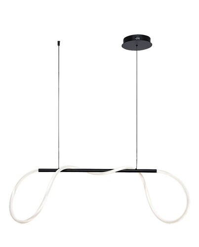 Montema (72269)