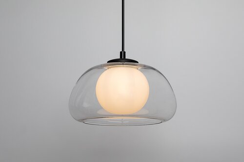 Elowen (72274)