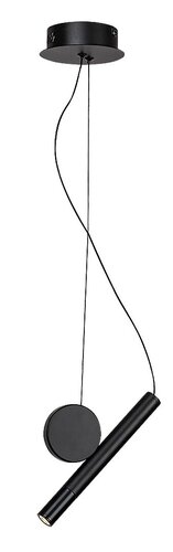 Alaric (72278)
