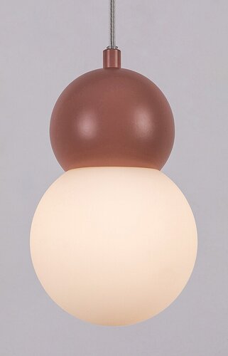 Gellia (72280)