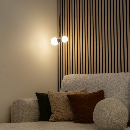 Lition (72299)