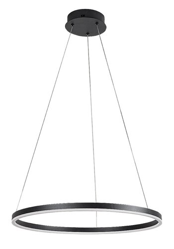Isaure (72301)