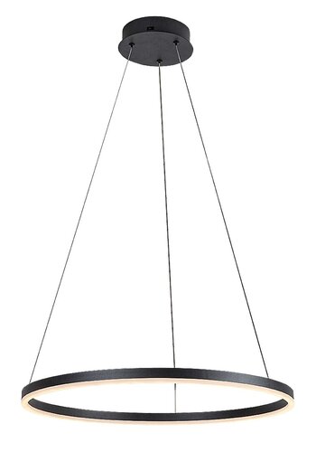 Isaure (72301)