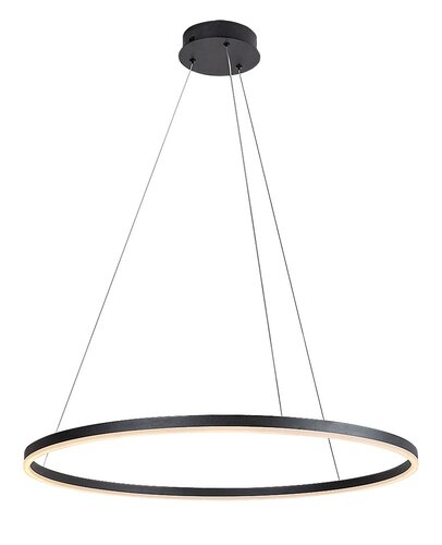 Isaure (72302)