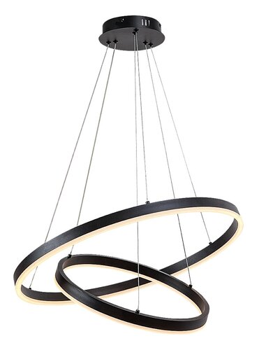 Isaure (72305)