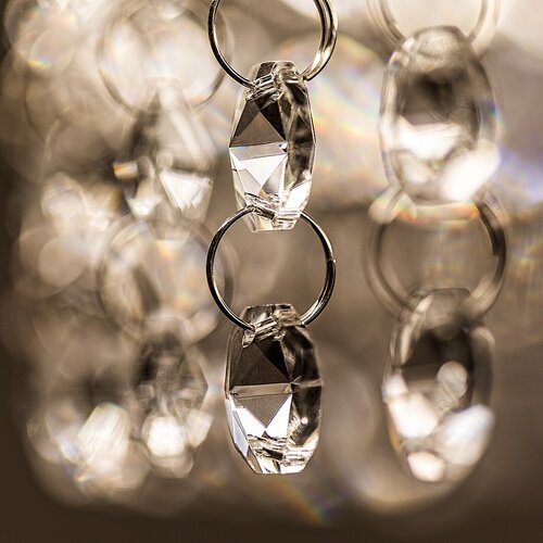 Maribell (72353)