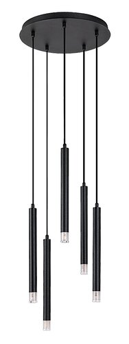 Ramira (72360)