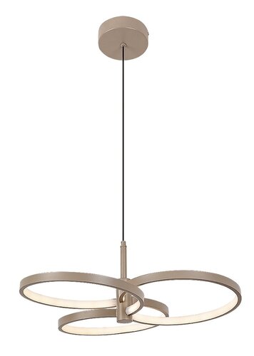 Isidora (72400)