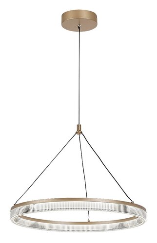 Rivona (72471)