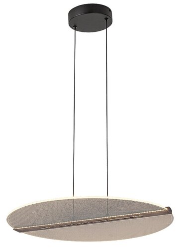 Norael (72483)